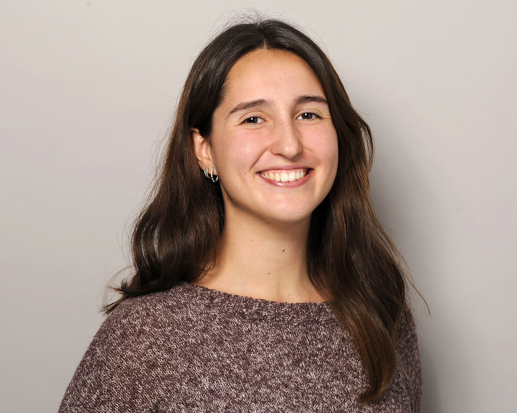 Elisa Alonso Herrero